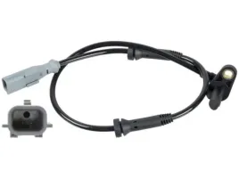 czujnik-abs-febi-bilstein