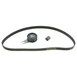 zestaw-rozrzadu-golf-iii-1-9tdi-94-99-febi-bilstein