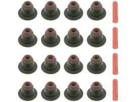 zestaw-uszczelniaczy-febi-bilstein