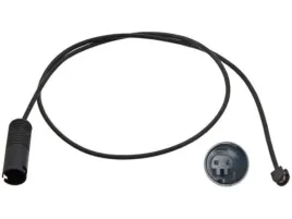 ham-klockow-czujnik-t-bmw-e36-94-02-febi-bilstein
