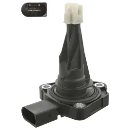 czujnik-poziomu-oleju-febi-bilstein