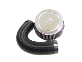 filtr-powietrza-filtr-powietrza-kandn-kit-57i-kn-57-0420-szt-kandn-filters-kandn