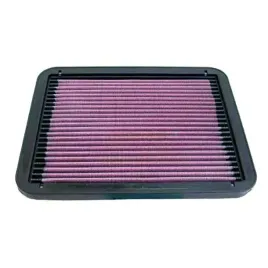 filtr-powietrza-filtr-powietrza-kandn-kn-33-2072-szt-kandn-filters-kandn