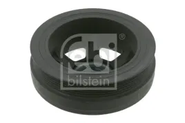kolo-pasowe-w-korb-db-w202w210-febi-bilstein