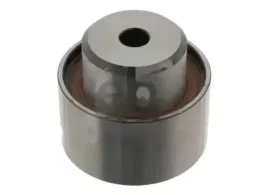 kolo-prowadzace-paska-citroen-c5-3-0-v6-febi-bilstein