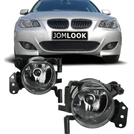 halogeny-clear-bmw-e46-e60-e90-e92-e93-m5-m3