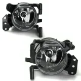 halogeny-clear-bmw-e46-e60-e90-e92-e93-m5-m3