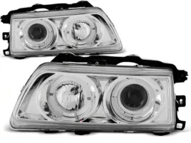 lampy-reflektory-nowe-honda-crx-87-89-ringi-chrome