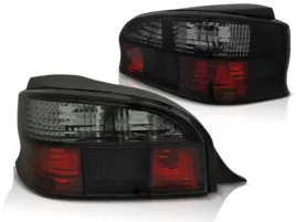 lampy-tylne-citroen-saxo-96-99-smoke