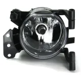 halogeny-clear-bmw-e46-e60-e90-e92-e93-m5-m3