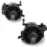 halogeny-clear-bmw-e46-e60-e90-e92-e93-m5-m3