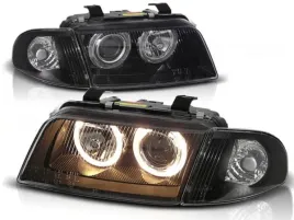 lampy-przednie-do-audi-a4-11-94-12-98-czarne-angel