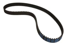 dayco-94163-pasek-rozrzadu