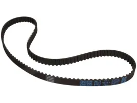 dayco-94175-pasek-rozrzadu
