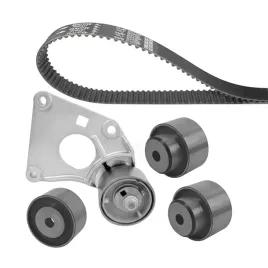 dayco-ktb560-zestaw-paska-rozrzadu