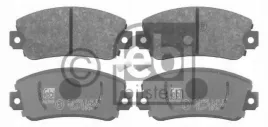 klocki-hamulcowe-przod-fiat-lancia-seat-5892309