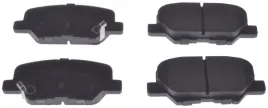 klocki-hamulcowe-febi-bilstein-do-mazda-6-2012-tyl