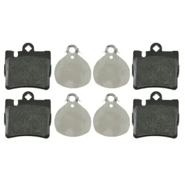 febi-bilstein-16438-zestaw-klockow-hamulcowych-hamulce-tarczowe