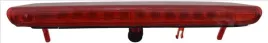 swiatlo-stop-skoda-octavia-04-led-tyc