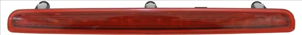 swiatlo-stop-vw-multivan-v-10-tyc