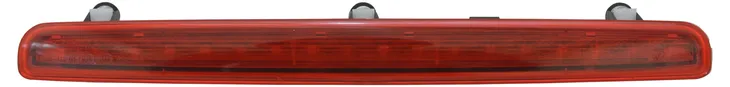 swiatlo-stop-vw-multivan-v-10-tyc-stan-nowy