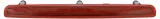 swiatlo-stop-vw-multivan-v-10-tyc-stan-nowy