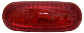 swiatlo-stop-opel-vivaro-01-14-tyc