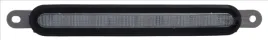 lampa-stop-lancer-07-10-led-tyc