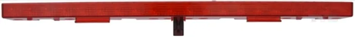 lampa-stopu-tyc