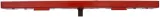 lampa-stopu-tyc