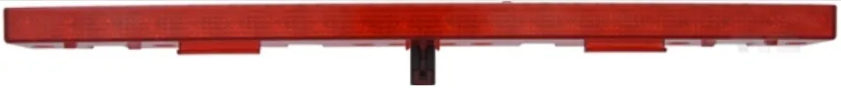 lampa-stopu-tyc