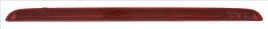 lampa-stop-audi-a6-05-11-kombi-led-tyc