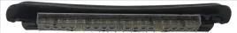 lampa-stop-bmw3-e46-98-05-kombi-led-sdn-tyc