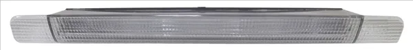 lampa-stop-prius-08-led-tyc