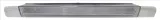 lampa-stop-prius-08-led-tyc