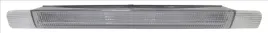 lampa-stop-prius-08-led-tyc