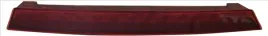 lampa-stop-ibiza-02-09-led-tyc