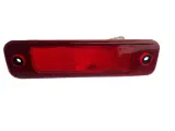 lampa-stop-transit-06-w16w-tyc