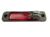 lampa-stop-transit-06-w16w-tyc-stan-nowy