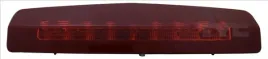 lampa-stop-astra-h-04-10-kombi-led-tyc