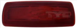 lampa-stop-vivaro-14-p21w-tyc