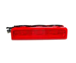 lampa-stop-caddy-04-15-led-tyc