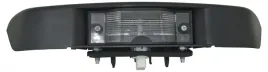 lampa-stop-vivaro-01-14-w5w-srodkowa-tyc