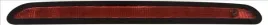 lampa-stop-led-seat-tarraco-vw-golf-v-plus-golf-vi-golf-vii-polo-v