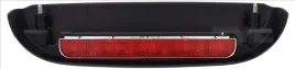 lampa-stop-w5w-pasuje-do-citroen-nemo-fiat-fiorino-qubo-peugeot