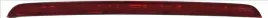 lampa-stop-kombi-led-audi-a4-b8-tyc