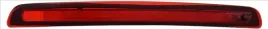 lampa-stop-led-pasuje-do-nissan-qashqai-i-j10-02-07-11-13-tyc