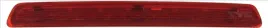 lampa-stop-led-kombi-pasuje-do-skoda-fabia-ii-12-06-12-14-tyc