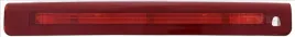 lampa-stop-led-pasuje-do-renault-megane-iii-ph-i-megane-iii-ph-ii