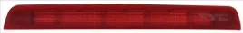 lampa-stop-led-nissan-qashqai-ii-j11-tyc